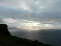 Klify Moher - 048